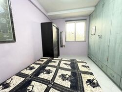 Blk 506 Hillgrove Gardens (Bukit Batok), HDB 3 Rooms #620954251